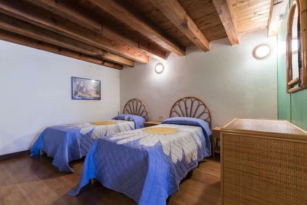 Antica Tonnara Porto Paglia Gonnesa Exterior foto